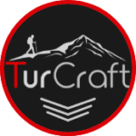 TurCraft Next