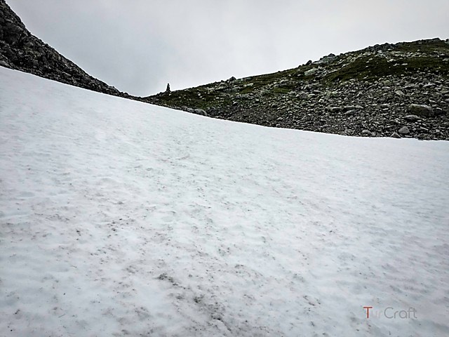 Snow - Bossbu - TurCraft