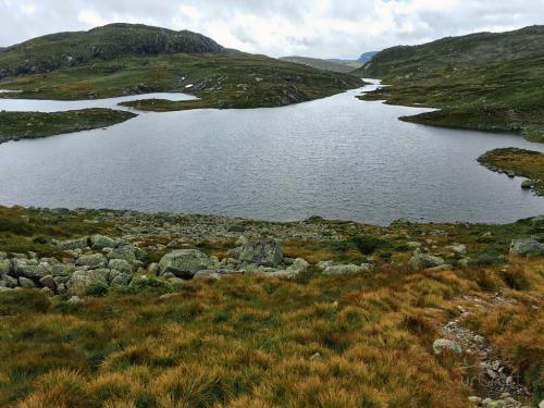 Bossbu - TurCraft.com