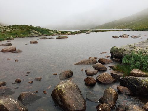 Bossbu - TurCraft.com