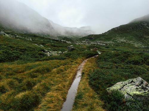 Bossbu - TurCraft.com