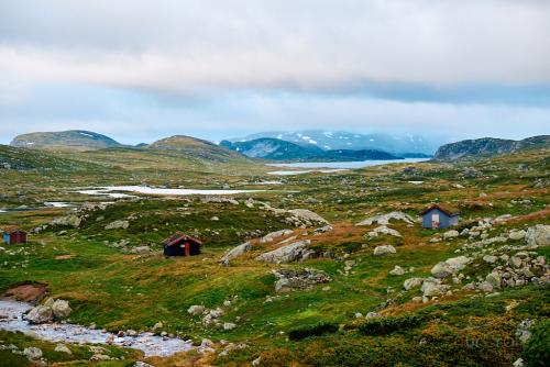 Bossbu - TurCraft.com