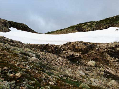 Bossbu - TurCraft.com