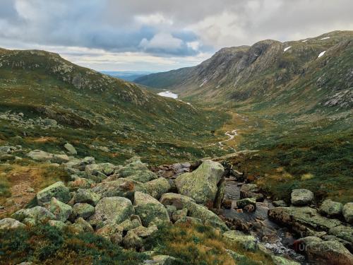 Bossbu - TurCraft.com