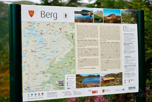 Bossbu - TurCraft.com