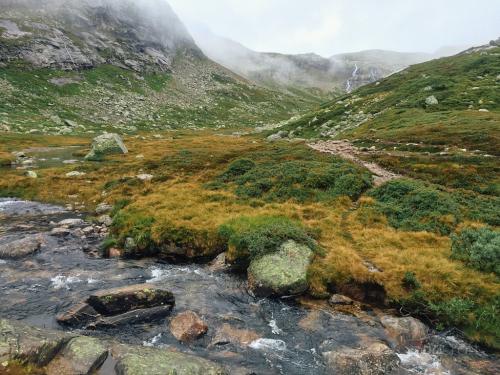 Bossbu - TurCraft.com