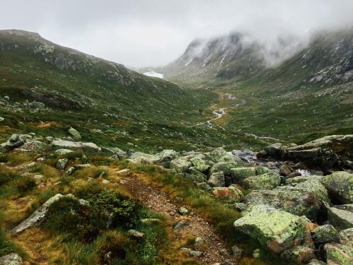 Bossbu - TurCraft.com