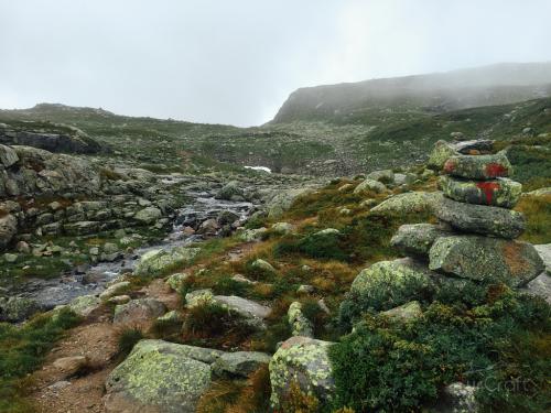 Bossbu - TurCraft.com