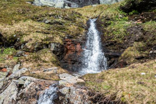 Trolltunga - TurCraft